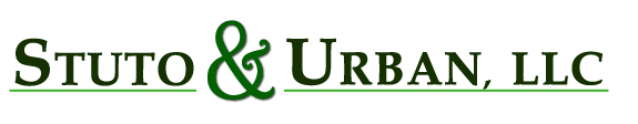 Logo, Stuto & Urban, LLC, in Nutley, NJ Logo, Stuto & Urban, LLC, in Nutley, NJ